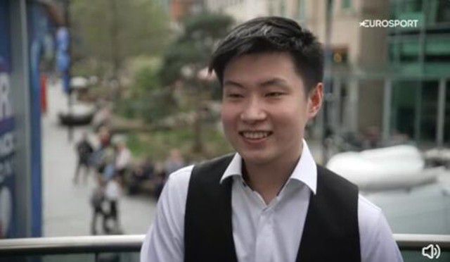 不过，桑乔在个人职业生涯的这个阶段，更愿意留在欧洲继续踢球。